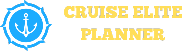 VIP Casino Host at Sea